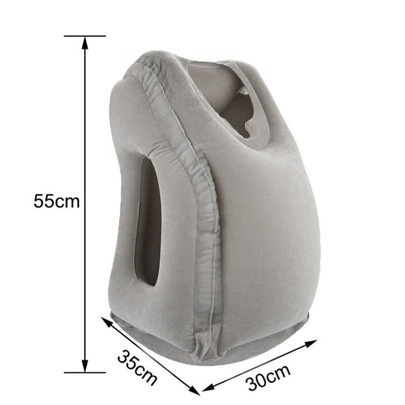 Travel Pillow Travel Pillow